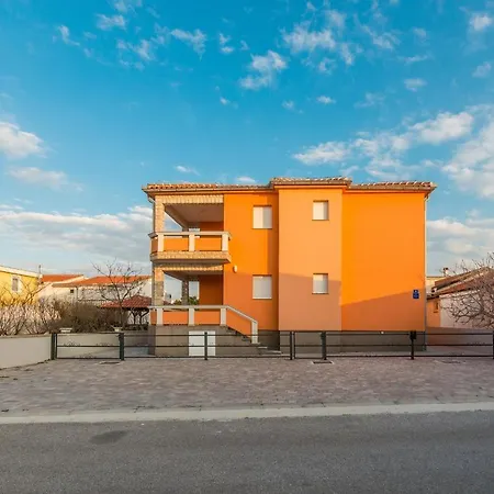 By The Sea - 18546 Apartment *